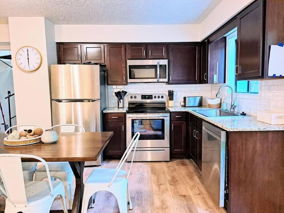 Photo of Others in Indian Point