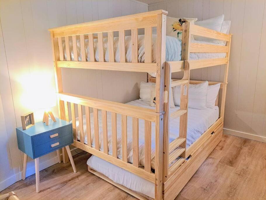 Photo of Others in Indian Point