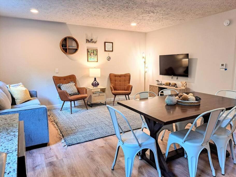 Photo of Others in Indian Point