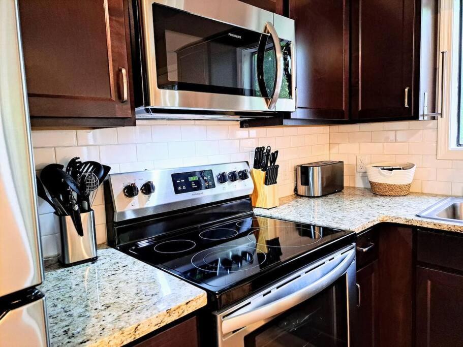 Photo of Others in Indian Point