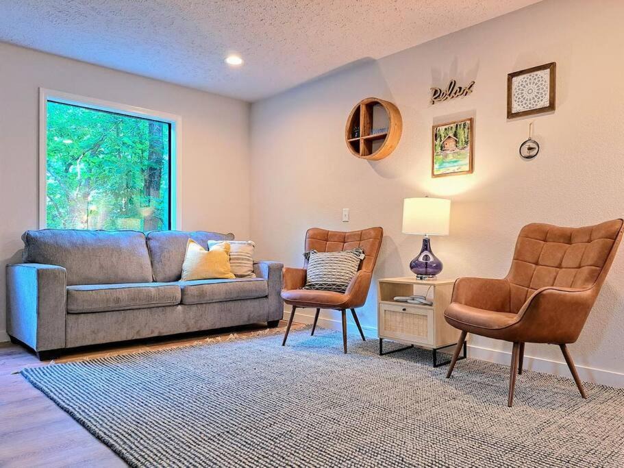 Photo of Others in Indian Point