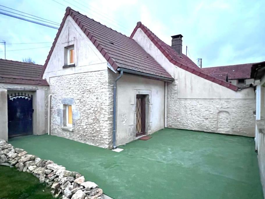 Photo of Others in Prunay-le-Gillon