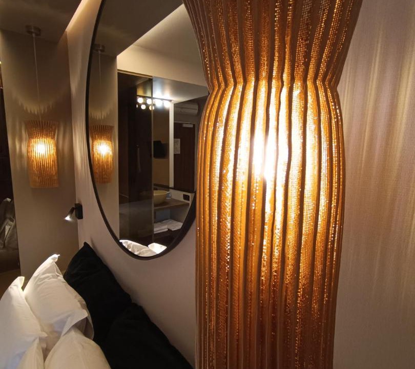 Photo of Others in Ussac