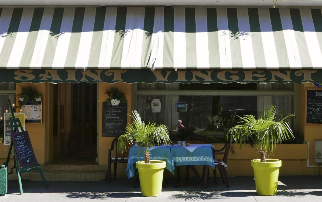 Photo of Others in Bagneres-de-Bigorre