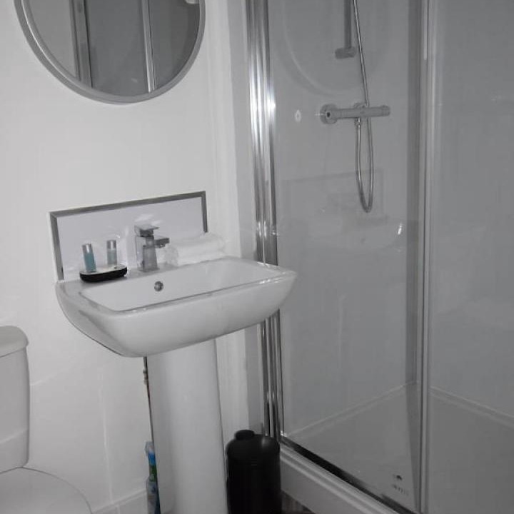 Photo of Others in Worksop