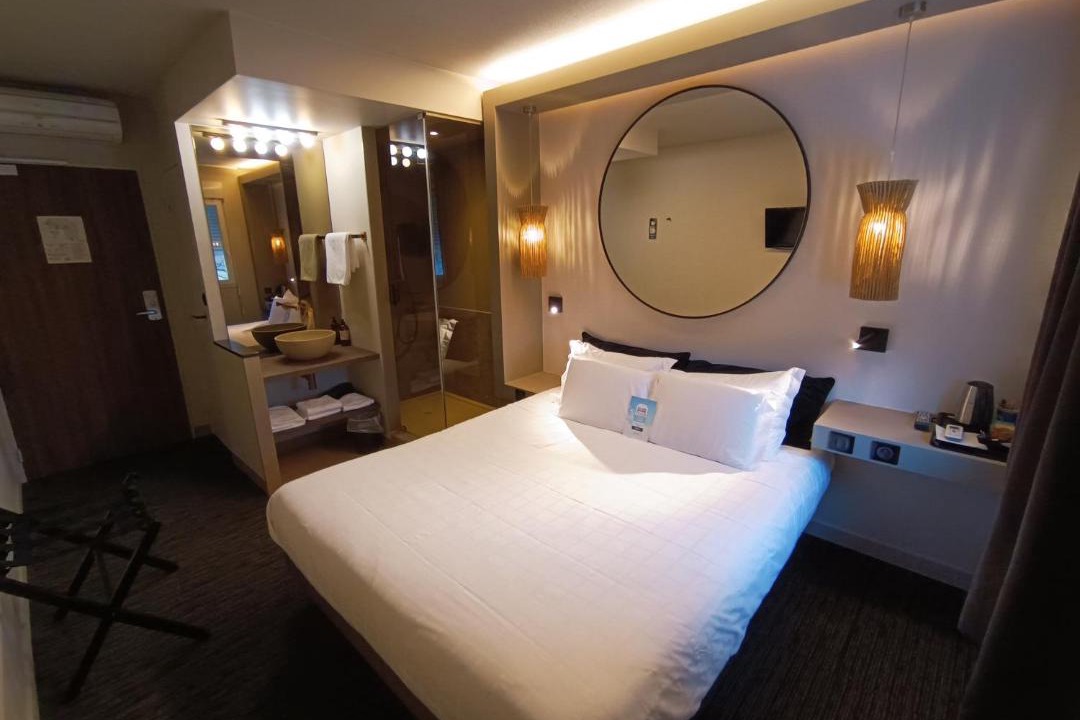 Photo of Others in Ussac