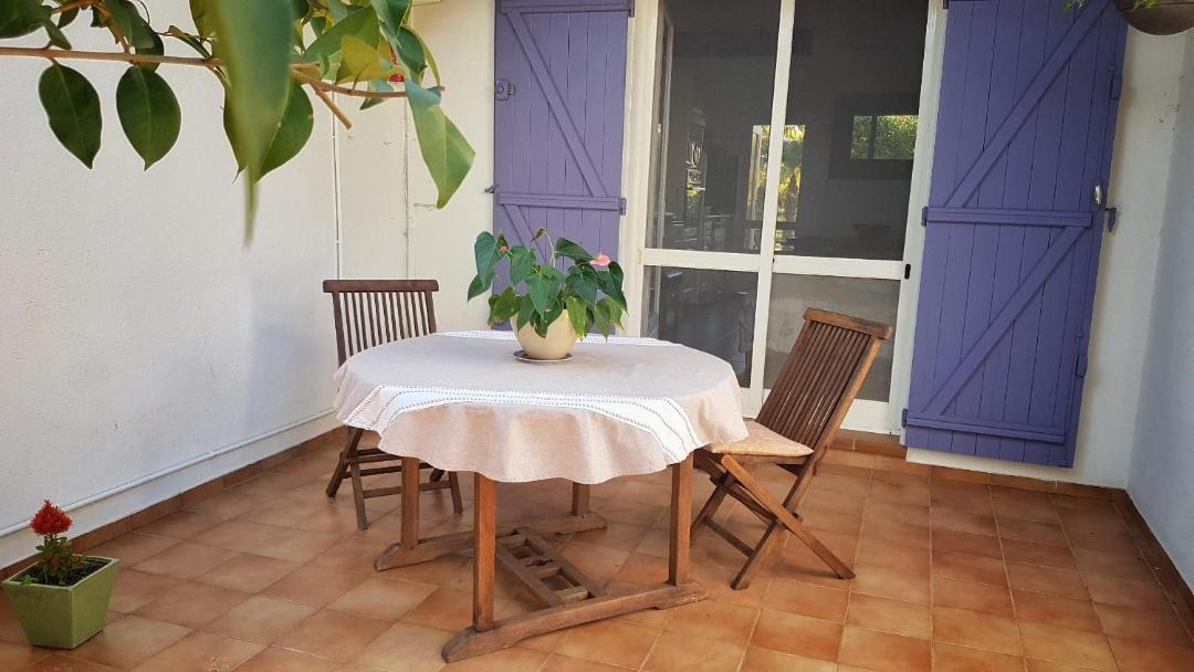 Photo of Others in Saintes-Maries-de-la-Mer