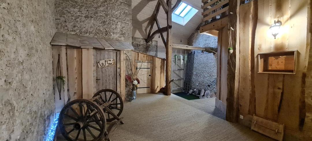 Photo of Others in Vellerot-les-Vercel