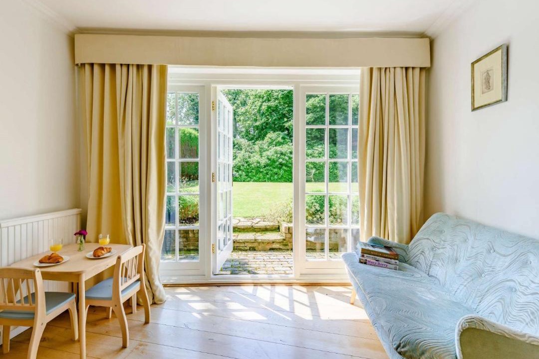 Photo of Others in Peasmarsh