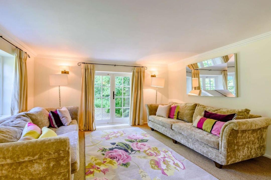 Photo of Others in Peasmarsh