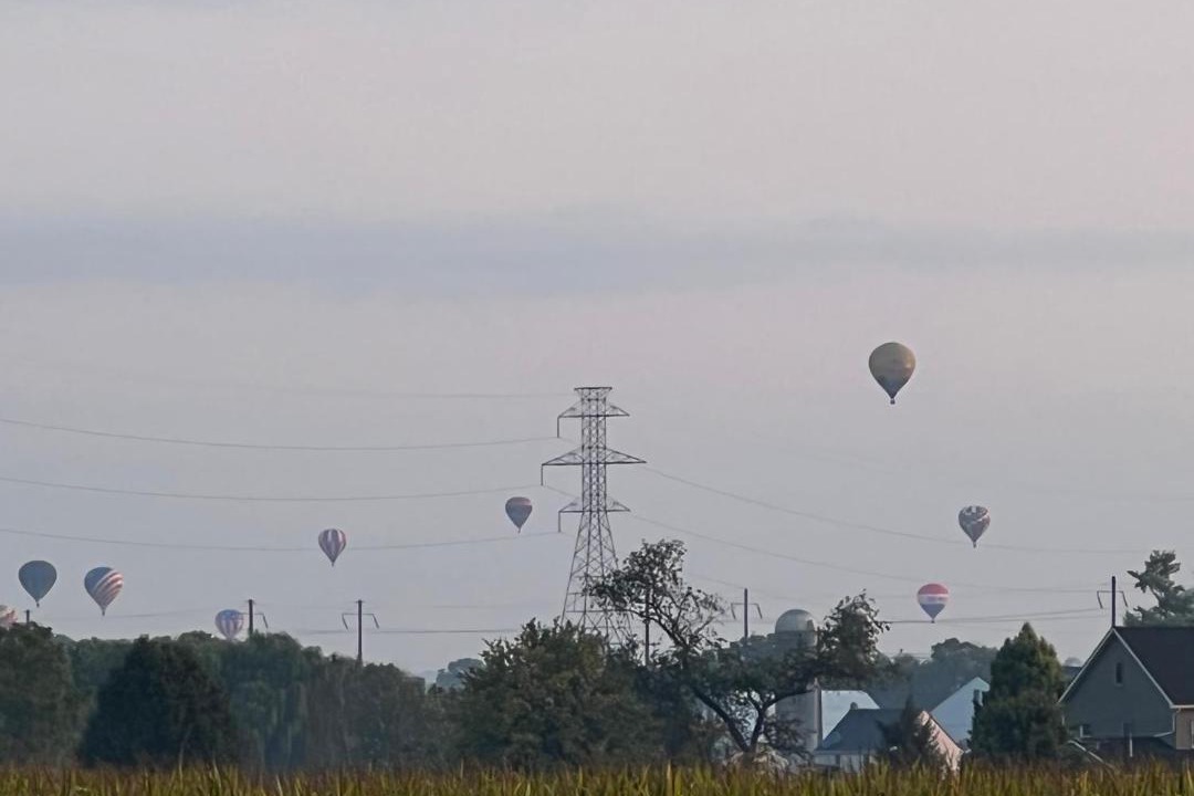 Photo of Others in Ronks