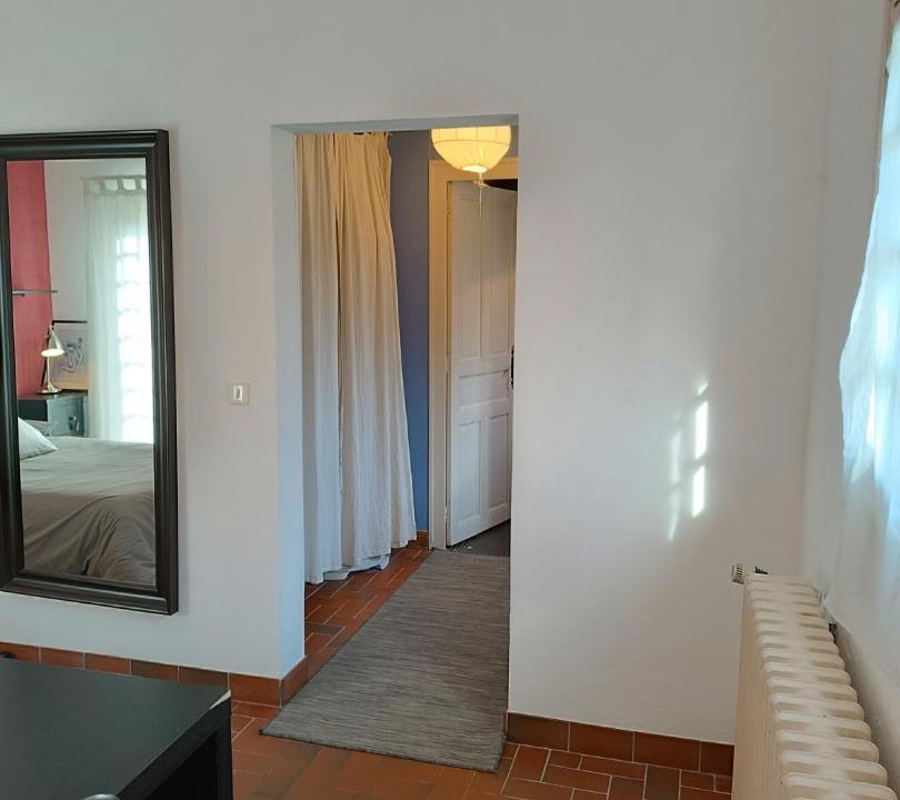 Photo of Others in Mortagne-sur-Sevre