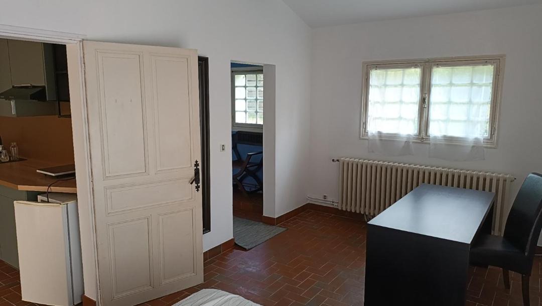 Photo of Others in Mortagne-sur-Sevre