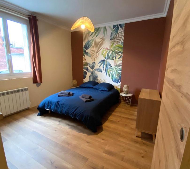 Photo of Others in Saint-Etienne-des-Hautes-Terres