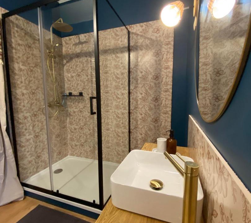 Photo of Others in Saint-Etienne-des-Hautes-Terres