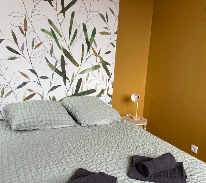 Photo of Others in Saint-Etienne-des-Hautes-Terres