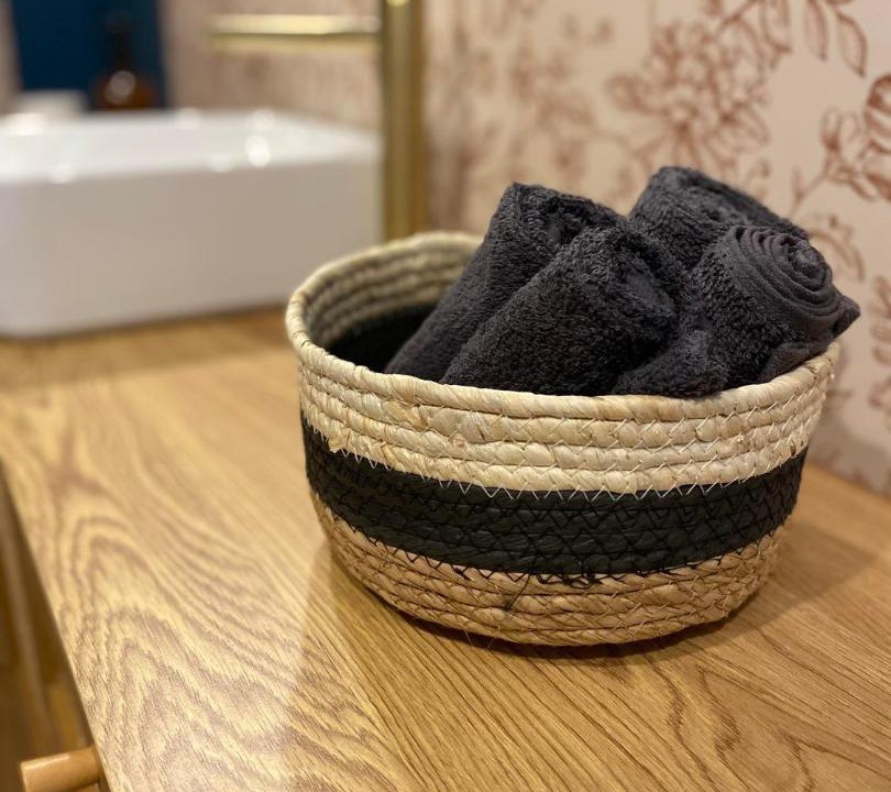 Photo of Others in Saint-Etienne-des-Hautes-Terres