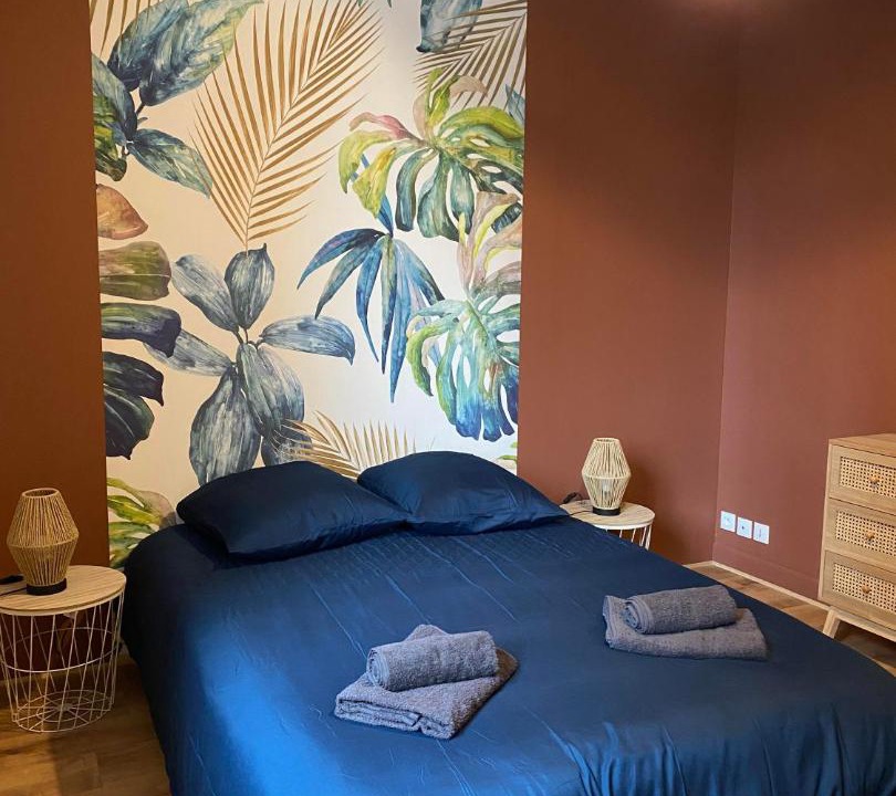 Photo of Others in Saint-Etienne-des-Hautes-Terres