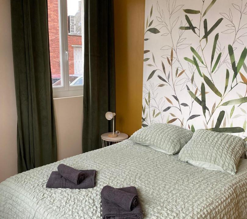 Photo of Others in Saint-Etienne-des-Hautes-Terres