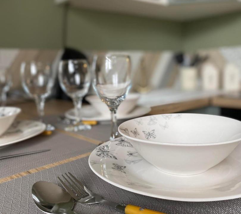 Photo of Others in Saint-Etienne-des-Hautes-Terres