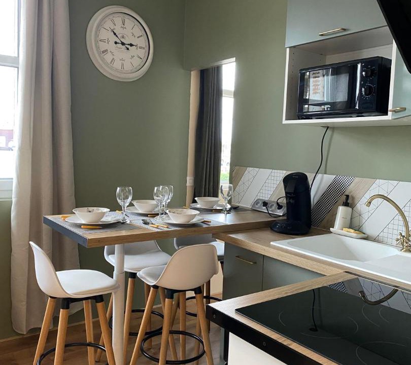 Photo of Others in Saint-Etienne-des-Hautes-Terres