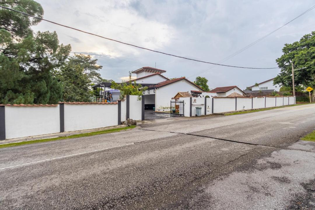 Photo of Others in Bangsar