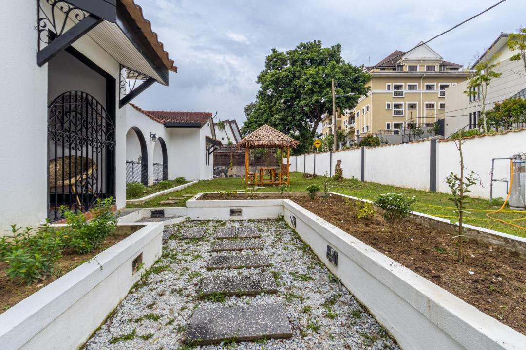 Photo of Others in Bangsar