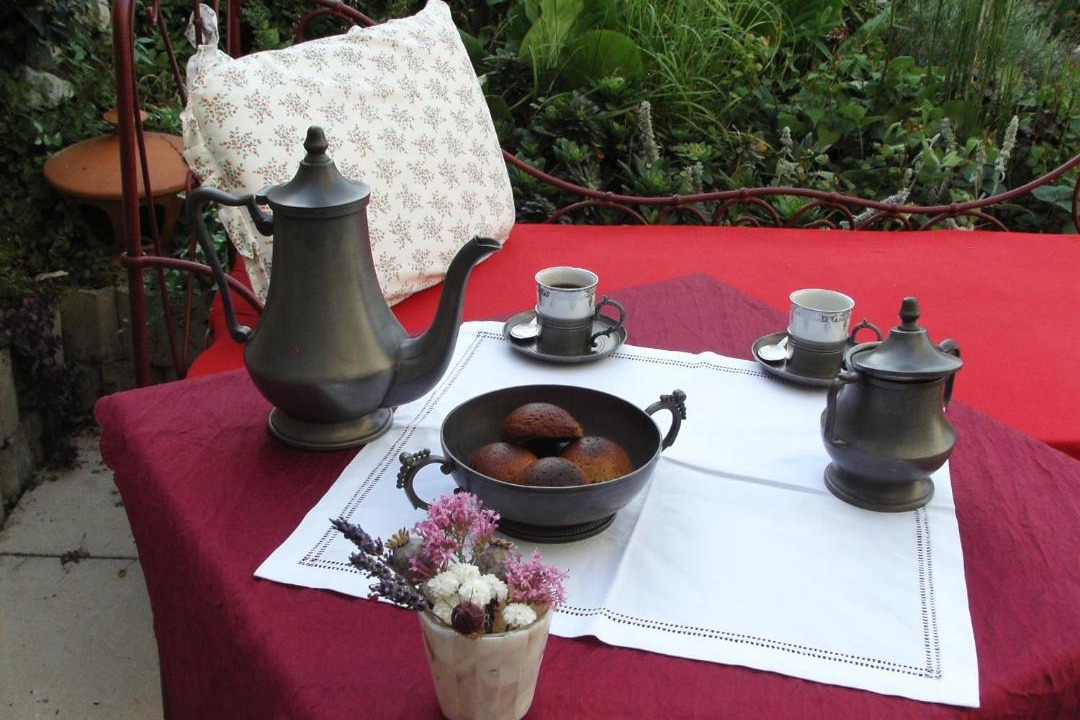 Photo of Others in Lesigny