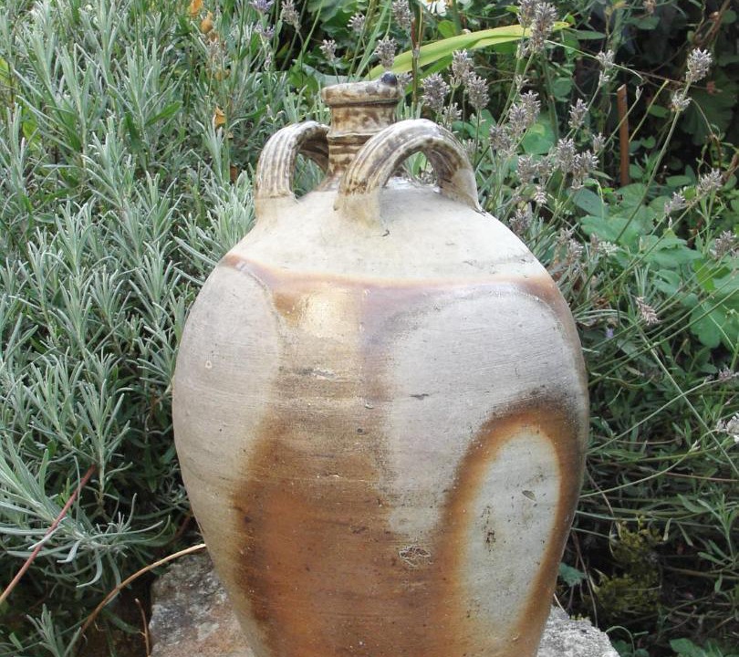 Photo of Others in Lesigny