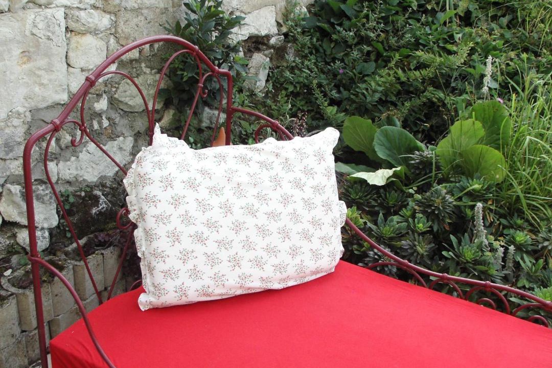 Photo of Others in Lesigny