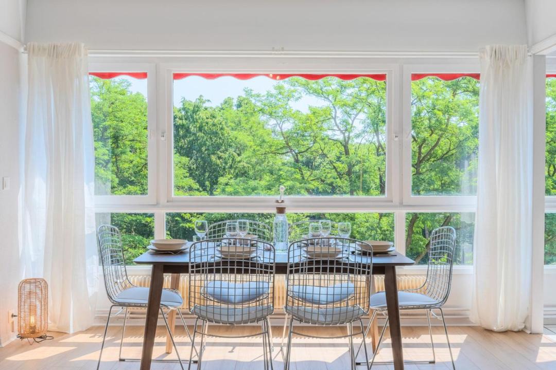 Photo of Others in Lambersart