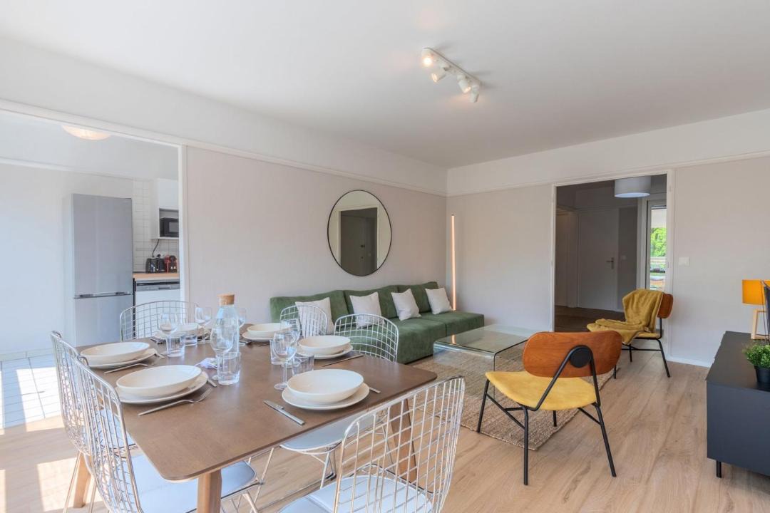 Photo of Others in Lambersart