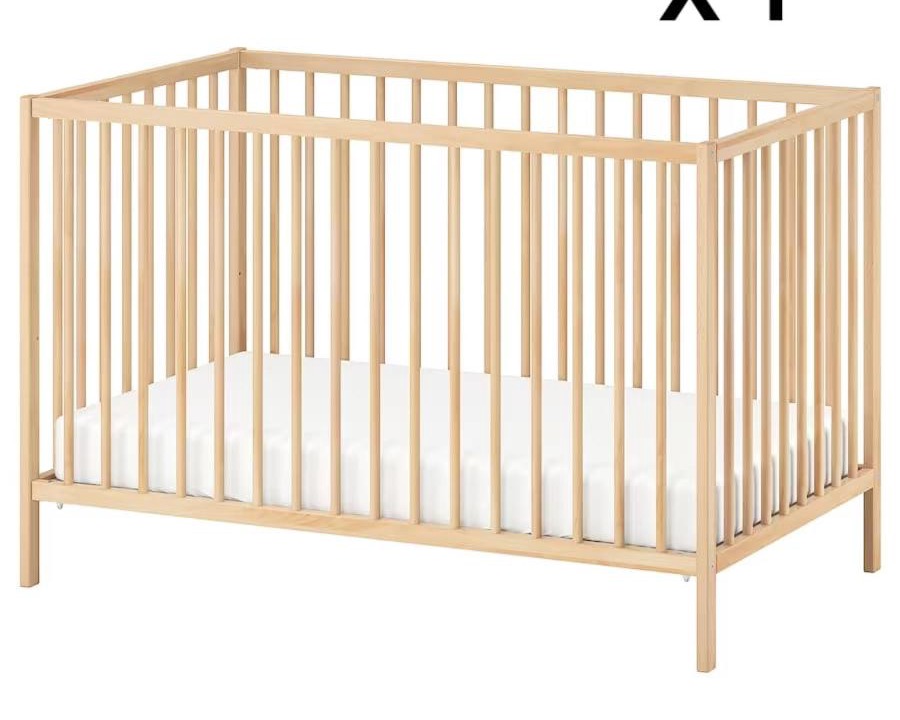 Photo of Others in Lambersart