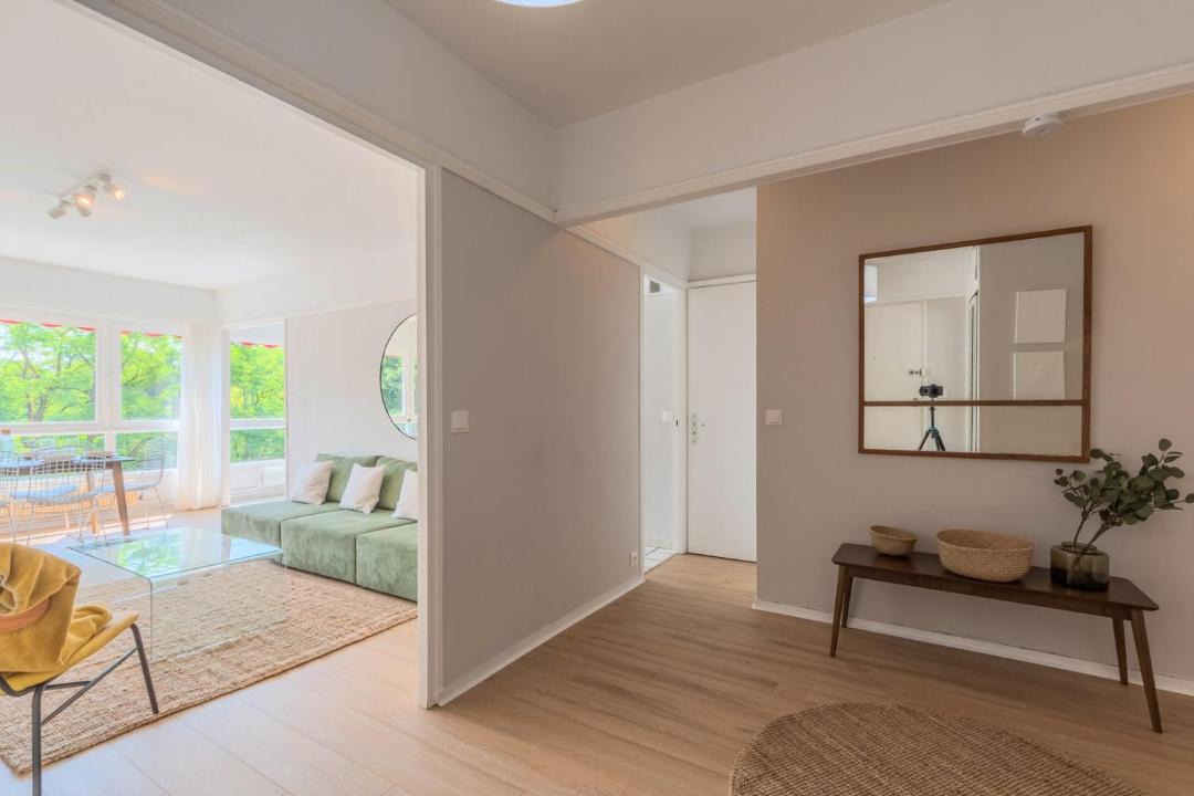 Photo of Others in Lambersart