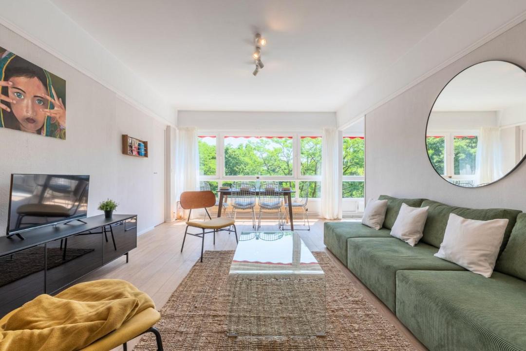 Photo of Others in Lambersart