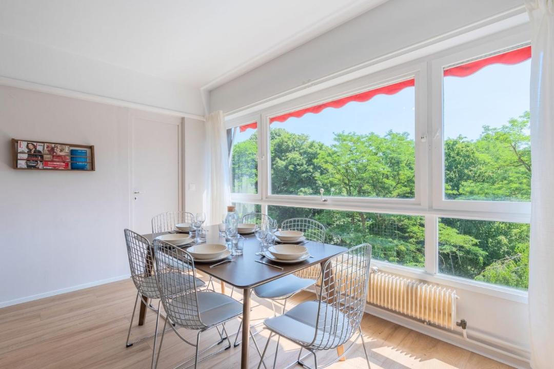 Photo of Others in Lambersart