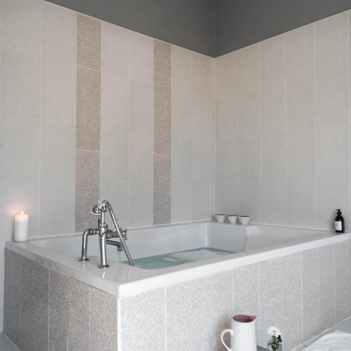 Photo of Others in Broughty Ferry