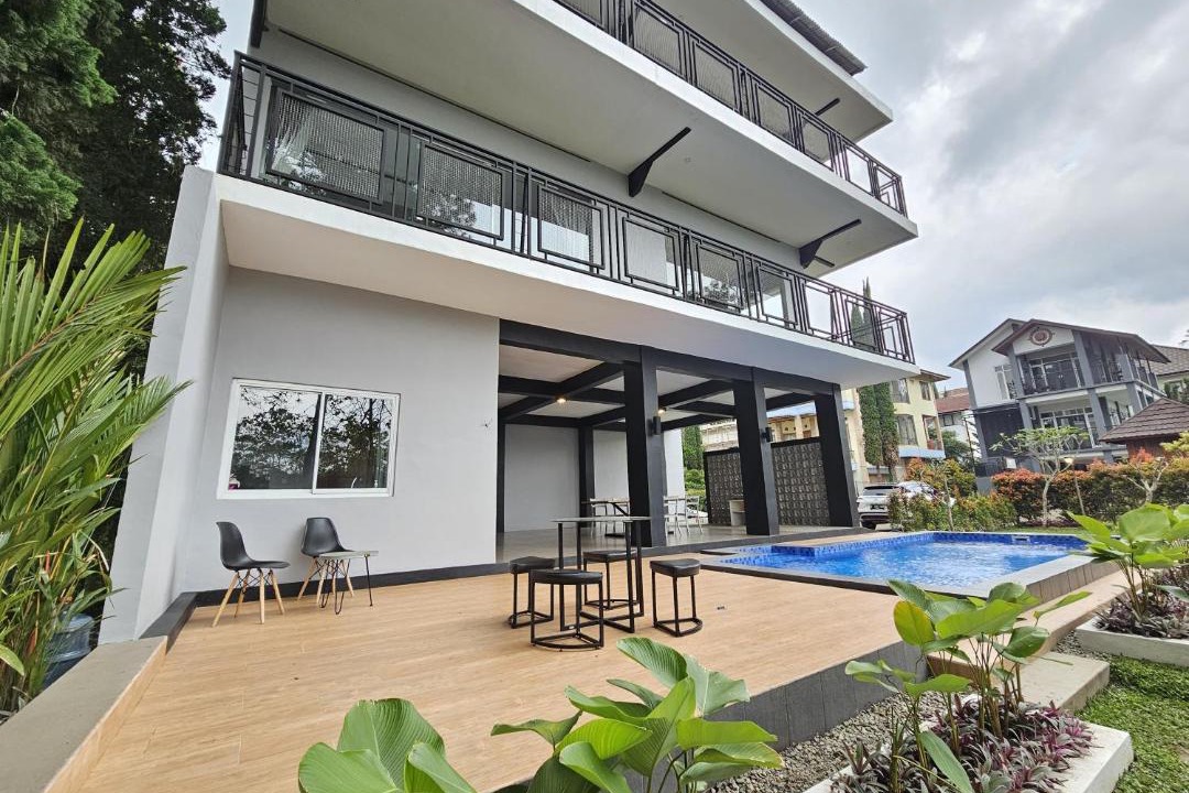 Photo of Others in Parongpong