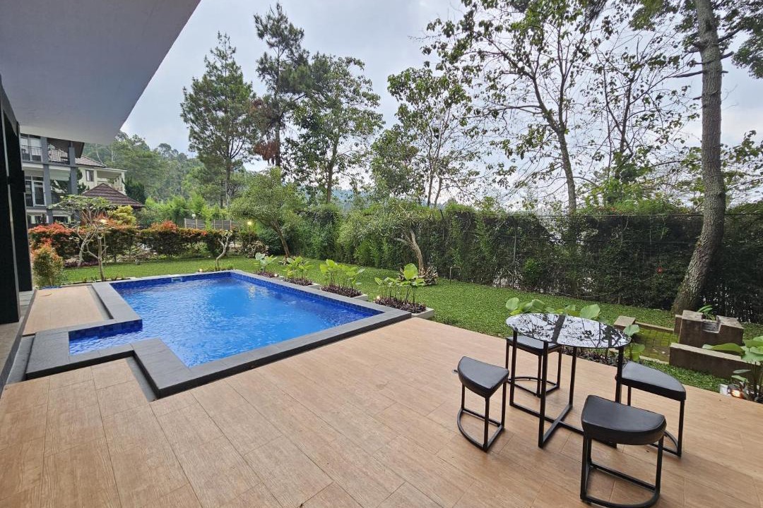 Photo of Others in Parongpong