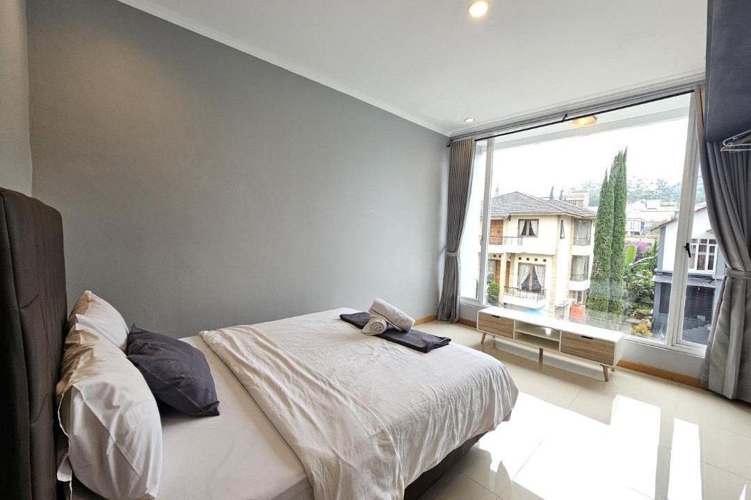 Photo of Others in Parongpong