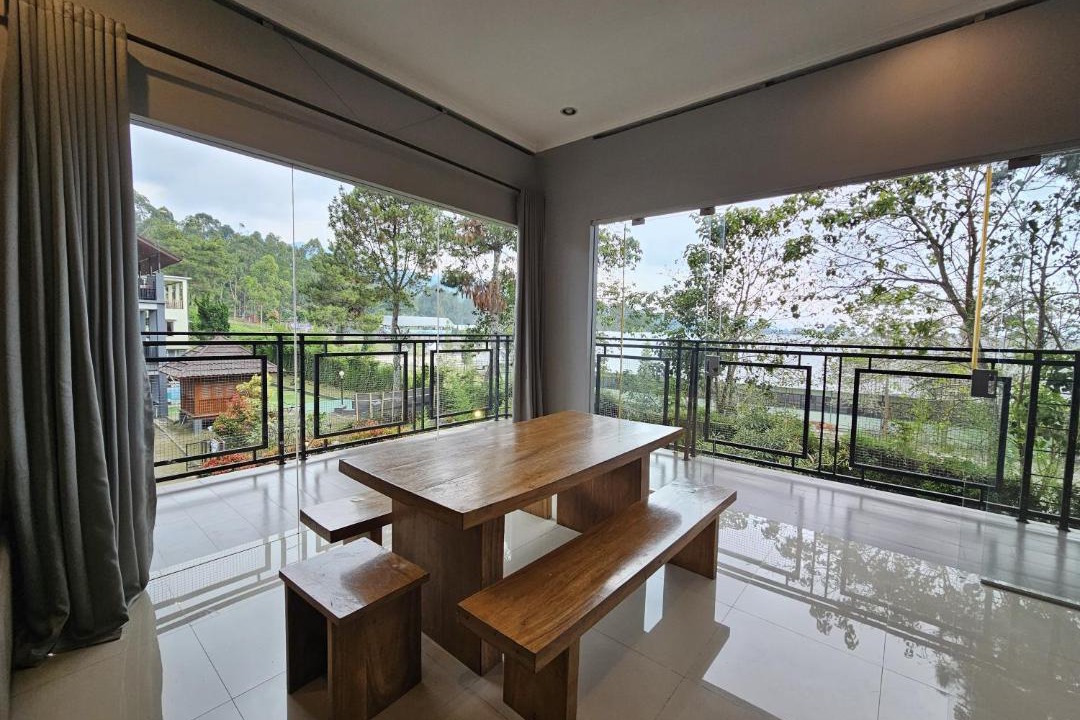 Photo of Others in Parongpong