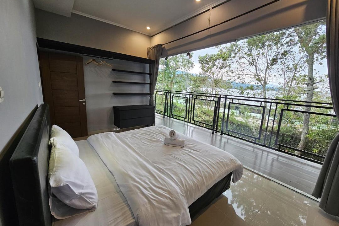 Photo of Others in Parongpong