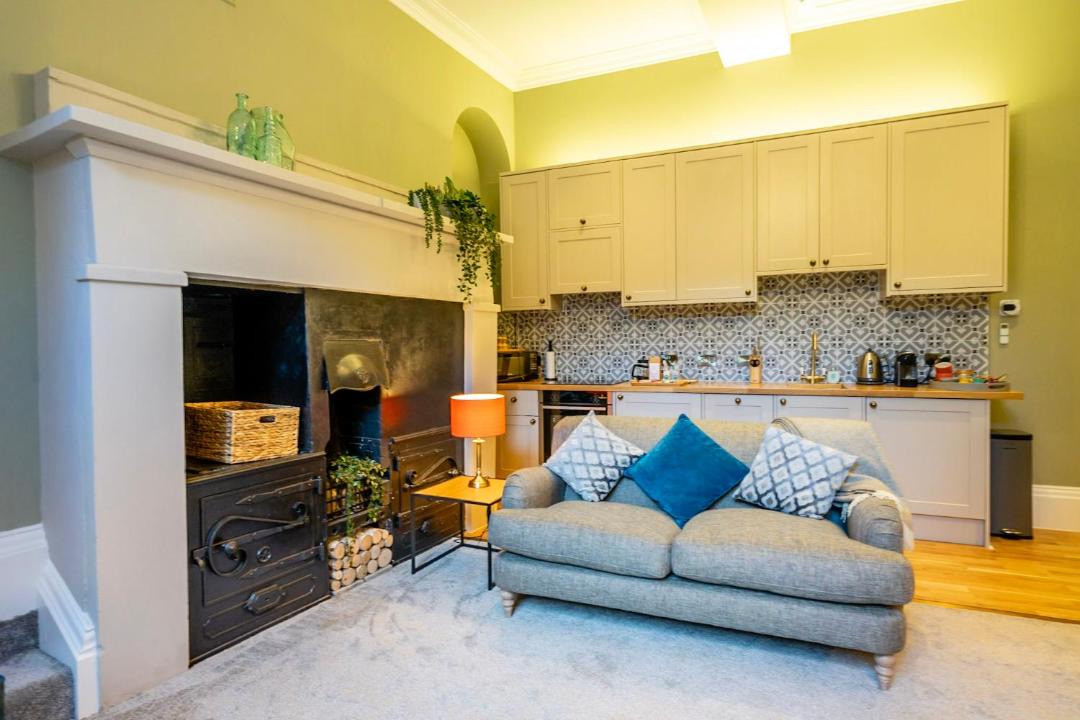 Photo of Others in York