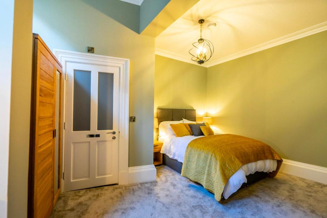 Photo of Others in York