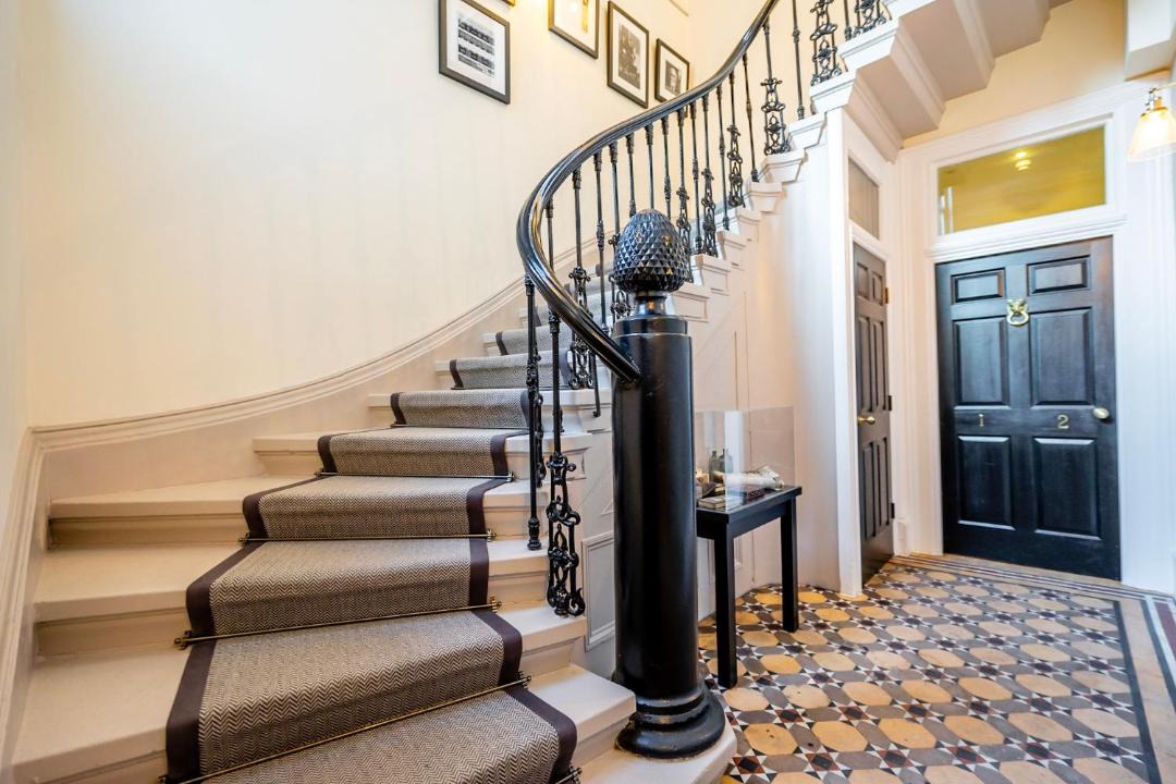 Photo of Others in York