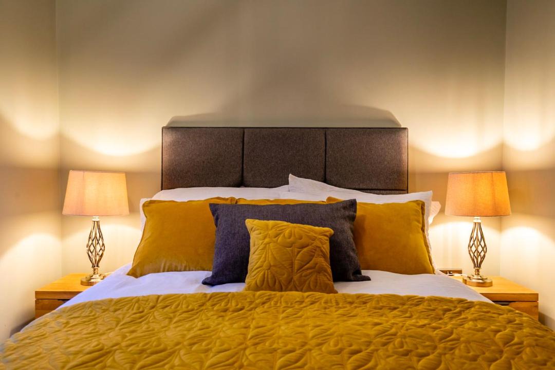 Photo of Others in York