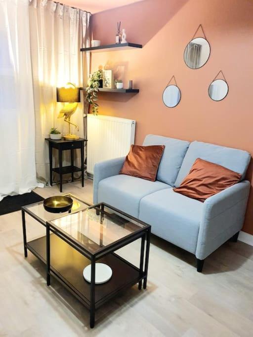 Photo of Others in Orvault