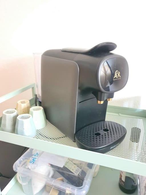 Photo of Others in Orvault