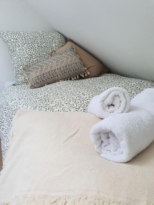 Photo of Others in Orvault