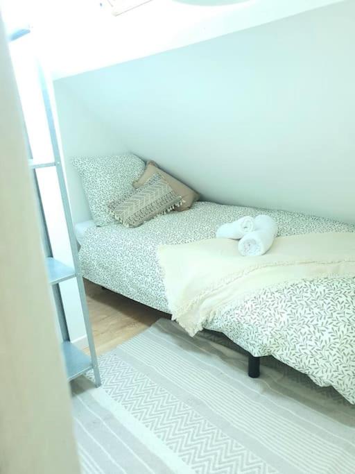 Photo of Others in Orvault